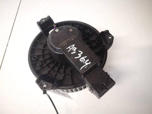 Used Heater blower motor Heater blower motor DODGE CALIBER 1.8 (150 hp) 35251640 35251640