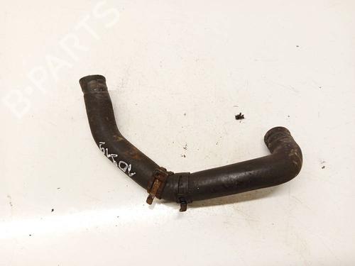 Used Pipe Pipe SKODA OCTAVIA II (1Z3) 1.9 TDI (105 hp) 32538081 32538081