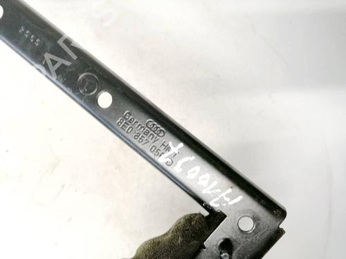 Support AUDI A4 B7 (8EC) 2.0 TDI | BP32582152C155