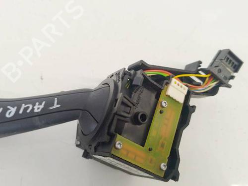 Warning switch AUDI A6 C5 (4B2, 4B4) 2.5 TDI | BP34788745I22 - Image 3