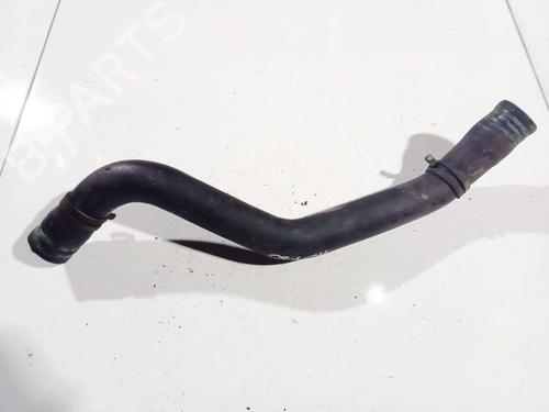 Used Pipe Pipe RENAULT MEGANE Scenic (JA0/1_) 2.0 i (JA0G) (114 hp) 32615332 32615332