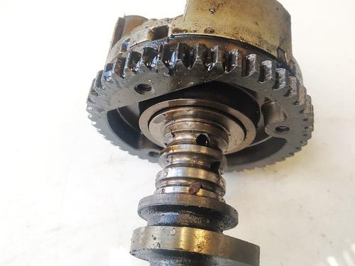 Other SUZUKI SX4 (EY, GY) 1.6 VVT 4x4 (RW416) | BP35432820O1 - Image 3
