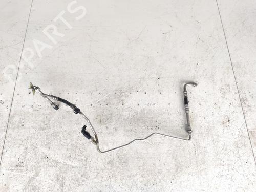 Used AC pipe AC pipe FORD C-MAX (DM2) 2.0 TDCi (110 hp) 33083753 33083753