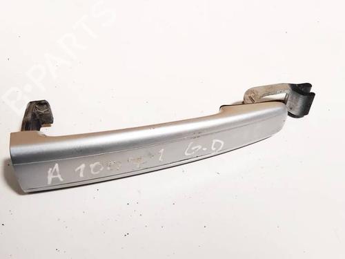 front-right-exterior-door-handle-peugeot-307-3ac-2000-2001-2002-2003-2004-2005-2006-2007-2008-2009-2010-2011-2012-35069136 main image