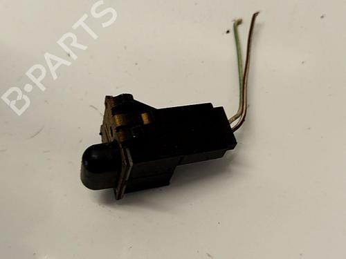 Electronic module VW PASSAT B5.5 (3B3) 1.9 TDI | BP36455156M83 - Image 2