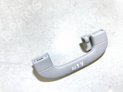interior-roof-handle-mercedes-benz-a-class-w169-2004-2005-2006-2007-2008-2009-2010-2011-2012-35618640 main image
