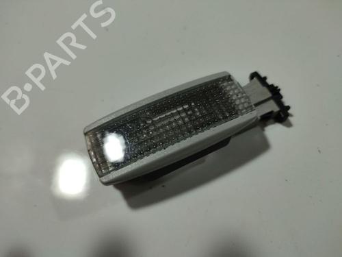 Plafoniera interna Plafoniera interna SEAT TOLEDO III (5P2) 2.0 TDI (140 hp) 34925797 34925797