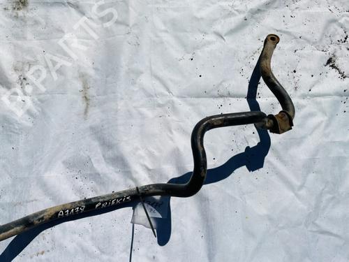 Anti roll bar ROVER 45 I Hatchback (RT) 2.0 iDT | BP35507175M96 - Image 3