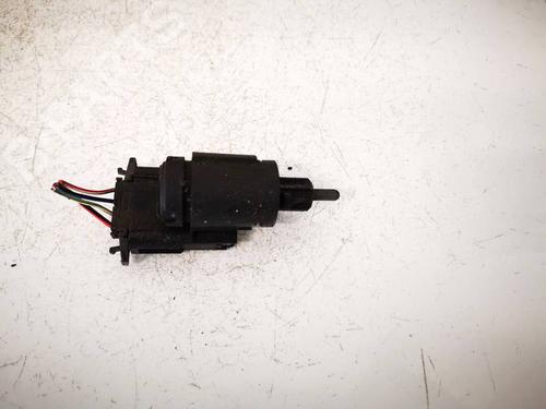 Electronic module VW TOURAN (1T1, 1T2) 2.0 TDI | BP37655539M83 - Image 3