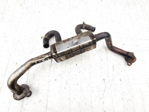 Used Egr Egr 35545175 35545175