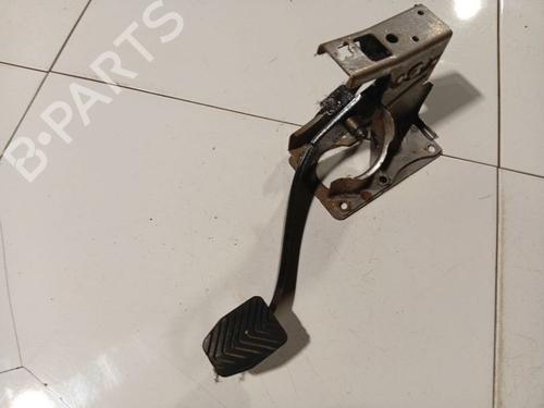 Used Pedal Pedal CHRYSLER SEBRING (JS) 2.0 CRD (140 hp) 34864991 34864991