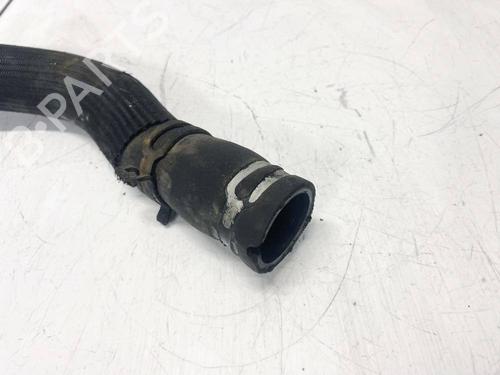 Pipe RENAULT LAGUNA II (BG0/1_) 1.9 dCi (BG08, BG0G) | BP32603676M125 - Image 2