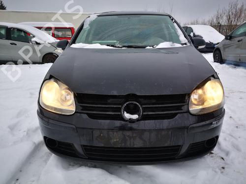 Switch VW GOLF V (1K1) 1.9 TDI | BP32930369I30 - Image 5