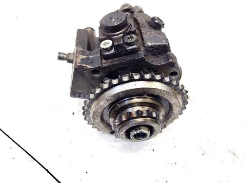Injection pump KIA CEE'D Hatchback (ED) 1.6 CRDi 90 | BP35288628M78 - Image 3