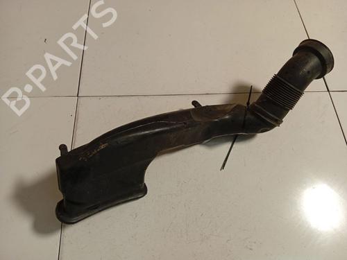 Pipe OPEL ASTRA H (A04) 1.7 CDTI (L48) | BP34759704M125 - Image 2