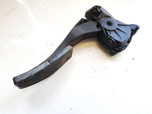 Pedal OPEL INSIGNIA A (G09) 2.0 CDTI (68) | BP35227793I4 - Image 2
