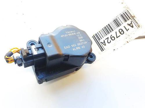 Used Electronic module Electronic module PEUGEOT 407 (6D_) 2.2 (6D3FZE, 6D3FZH) (158 hp) 32533010 32533010