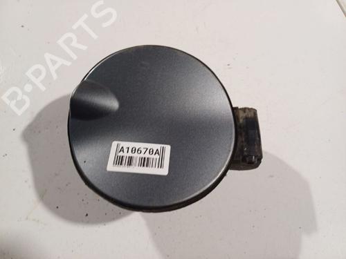 fuel-flap-alfa-romeo-mito-955_-2008-2009-2010-2011-2012-2013-2014-2015-2016-2017-2018-34969490 main image