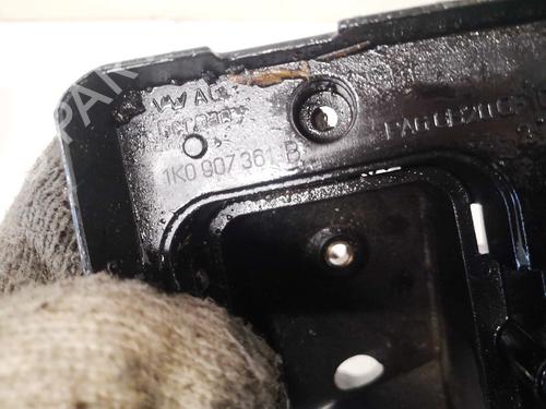 Other VW GOLF V (1K1) 1.9 TDI | BP35455193O1 - Image 3