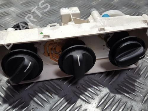 Used Climate control Climate control 35668246 35668246