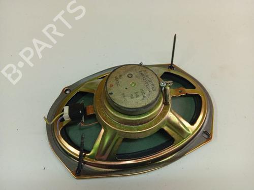 Speaker KIA CEE'D Hatchback (ED) 1.6 CRDi 115 | BP37653650E2 - Image 2