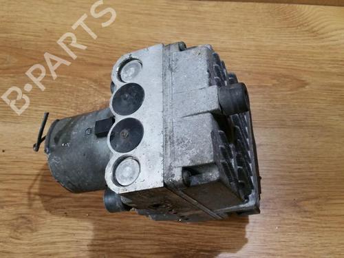 Used ABS pump ABS pump 35651488 35651488