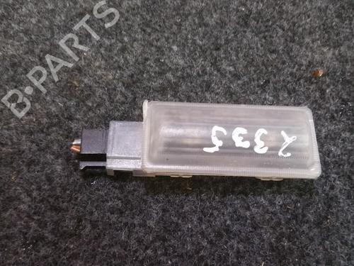 Used Interior roof light Interior roof light 35661571 35661571