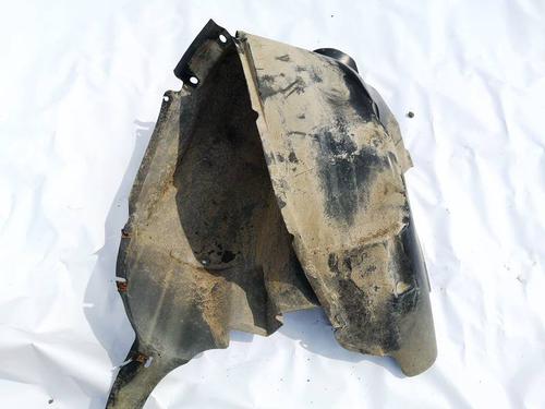 Used Wheel arch Wheel arch 35271247 35271247