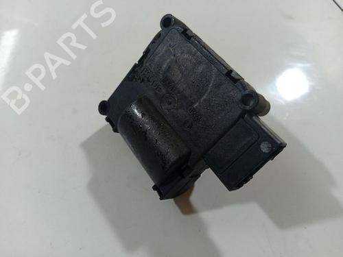 Used Electronic module AUDI A6 C6 (4F2) 2.7 TDI (180 hp) 32548977