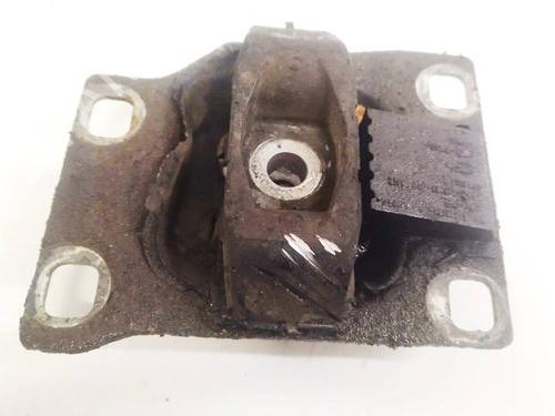 Used Engine mount Engine mount FORD FOCUS I (DAW, DBW) 1.8 Turbo DI / TDDi (90 hp) 32606148 32606148