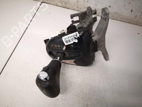 Used Gear lever Gear lever 38610385 38610385