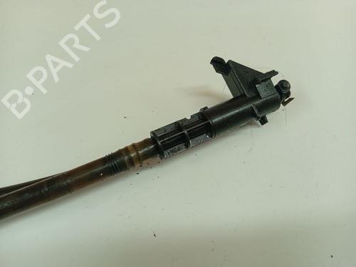 Pipe SKODA OCTAVIA II (1Z3) 2.0 TDI | BP37008648M125 - Image 3