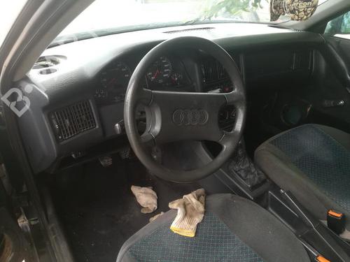 - Image 6