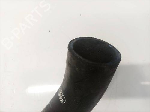 Throttle body SAAB 9-3 (YS3F, E79, D79, D75) 2.2 TiD | BP35194802M82 - Image 2