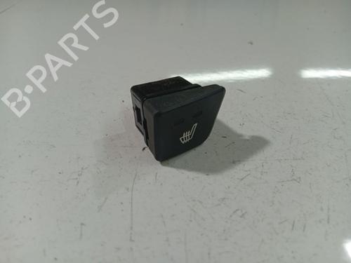 Used Switch Switch 37278901 37278901