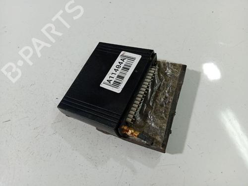 Electronic module AUDI A8 D3 (4E2, 4E8) 4.0 TDI quattro | BP39419847M83 - Image 2