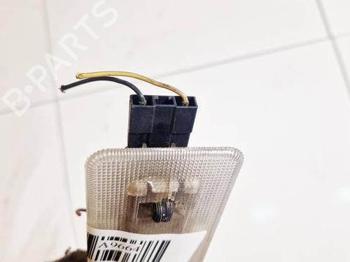 Interior roof light FORD TRANSIT Van (FA_ _) 2.2 TDCi | BP35036800I8 - Image 3