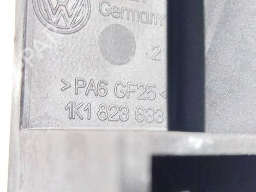Interior handle VW GOLF V (1K1) 1.6 | BP35128846I7 - Image 3