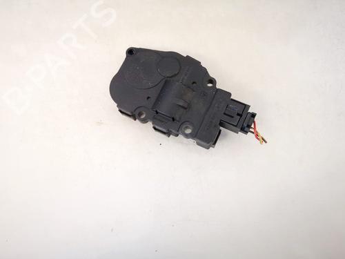 Electronic module BMW 3 (E90) 320 d | BP33076429M83 - Image 3