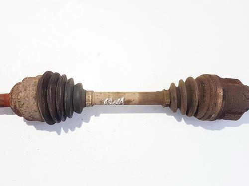 Used Left front driveshaft Left front driveshaft 35428876 35428876