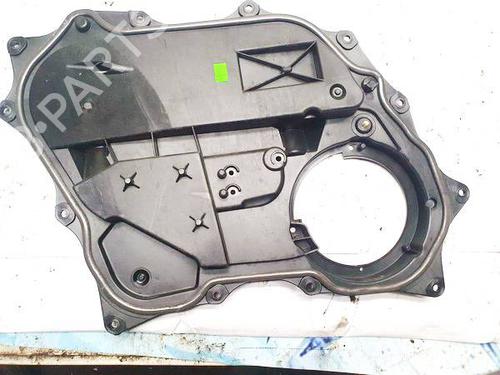 Other JAGUAR XJ (X351) 3.0 SDV6 | BP32602003O1