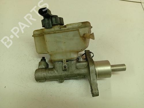Hovedbremsecylinder Hovedbremsecylinder 39497955 39497955