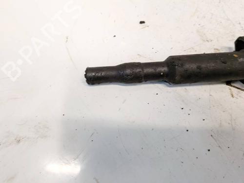 Ignition coil MINI MINI (R56) One | BP38575736M94 - Image 3