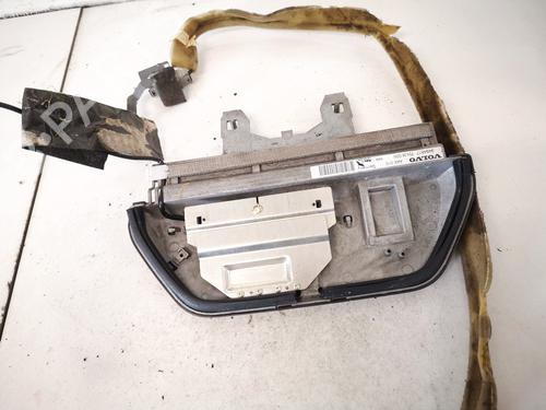 Used Electronic module Electronic module VOLVO V70 II (285) 2.5 TDI (140 hp) 35395200 35395200