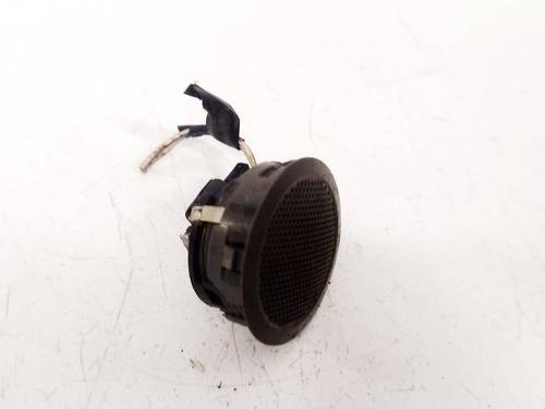 Used Speaker Speaker 39544589 39544589
