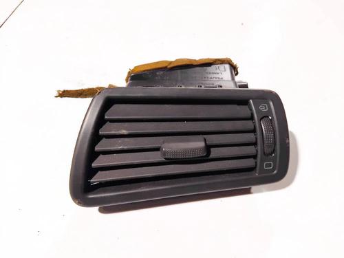 Used Air vent CITROËN C8 (EA_, EB_) 2.0 HDi (107 hp) 32968225