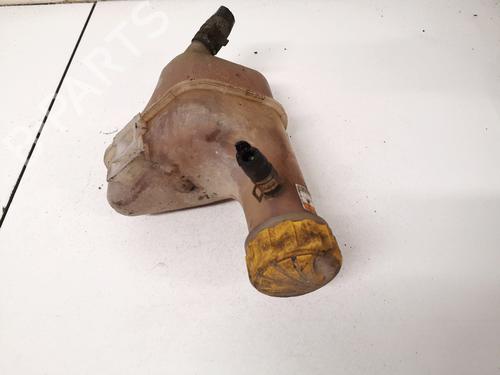 Used Expansion tank Expansion tank DAEWOO 1.5i (1C4) 1.5 (78 hp) 35472272 35472272