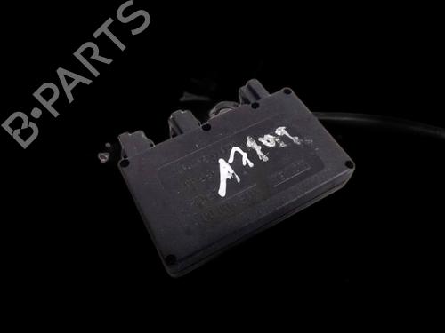 Electronic module ROVER 75 (RJ) 2.5 V6 | BP35389516M83 - Image 2