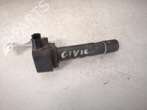 Used Ignition coil Ignition coil 38551584 38551584