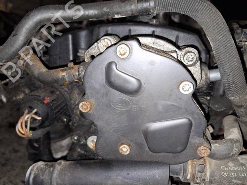 Used Vacuum pump Vacuum pump 35128599 35128599